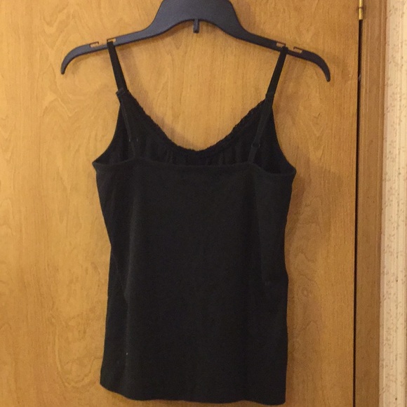Tank top - Picture 3 of 3